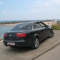 Seat Exeo - Foto 24 din 24