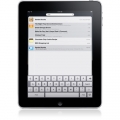 Apple iPad - Foto 1 din 14