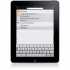 Apple si-a lansat cel mai nou gadget: iPad - Foto  - 1