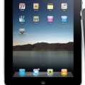 Apple iPad - Foto 2 din 14