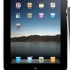 Apple si-a lansat cel mai nou gadget: iPad - Foto  - 2