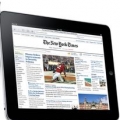Apple iPad - Foto 3 din 14
