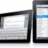 Apple si-a lansat cel mai nou gadget: iPad - Foto  - 4