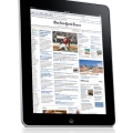 Apple iPad - Foto 5 din 14