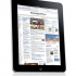 Apple si-a lansat cel mai nou gadget: iPad - Foto  - 5