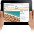 Apple iPad - Foto 6 din 14
