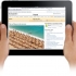 Apple si-a lansat cel mai nou gadget: iPad - Foto  - 6