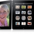Apple si-a lansat cel mai nou gadget: iPad - Foto  - 7