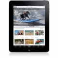 Apple iPad - Foto 9 din 14