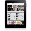 Apple iPad - Foto 10 din 14