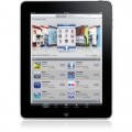 Apple iPad - Foto 11 din 14