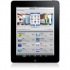 Apple si-a lansat cel mai nou gadget: iPad - Foto  - 11