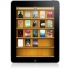 Apple si-a lansat cel mai nou gadget: iPad - Foto  - 12