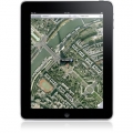 Apple iPad - Foto 13 din 14