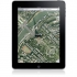 Apple si-a lansat cel mai nou gadget: iPad - Foto  - 13