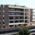 Ansamblul rezidential Eminescu View - Foto 1 din 5
