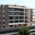 Tri Investments a platit 11,5 mil. euro pentru 69 de apartamente - Foto  - 1