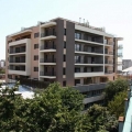 Ansamblul rezidential Eminescu View - Foto 2 din 5