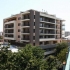 Tri Investments a platit 11,5 mil. euro pentru 69 de apartamente - Foto  - 2