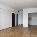 Ansamblul rezidential Eminescu View - Foto 3 din 5