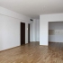 Tri Investments a platit 11,5 mil. euro pentru 69 de apartamente - Foto  - 3
