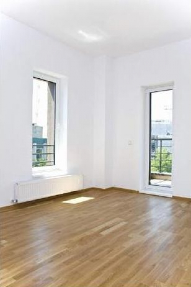 Tri Investments a platit 11,5 mil. euro pentru 69 de apartamente - Foto 5 din 5
