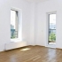 Tri Investments a platit 11,5 mil. euro pentru 69 de apartamente - Foto  - 5