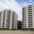 Chiriile la casele noi, tot mai atractive: Vor mai scadea in 2010? - Foto  - 1