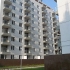 Chiriile la casele noi, tot mai atractive: Vor mai scadea in 2010? - Foto  - 3