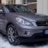 Test Drive Wall-Street: Infiniti EX37 GT - Foto  - 11
