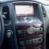 Test Drive Wall-Street: Infiniti EX37 GT - Foto  - 20