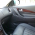 Test Drive Wall-Street: Infiniti EX37 GT - Foto  - 19