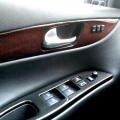 Infiniti EX37 GT - Foto 25 din 25