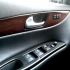 Test Drive Wall-Street: Infiniti EX37 GT - Foto  - 25