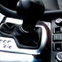 Test Drive Wall-Street: Infiniti EX37 GT - Foto  - 24