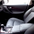 Test Drive Wall-Street: Infiniti EX37 GT - Foto  - 17