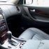 Test Drive Wall-Street: Infiniti EX37 GT - Foto  - 18