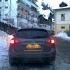 Test Drive Wall-Street: Infiniti EX37 GT - Foto  - 7