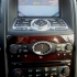 Test Drive Wall-Street: Infiniti EX37 GT - Foto  - 21