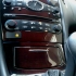 Test Drive Wall-Street: Infiniti EX37 GT - Foto  - 22