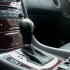 Test Drive Wall-Street: Infiniti EX37 GT - Foto  - 23