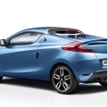 Renault Wind - Foto 5 din 6