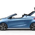 Renault Wind - Foto 3 din 6