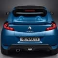 Renault Wind - Foto 6 din 6