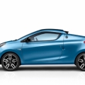 Renault Wind - Foto 3 din 6