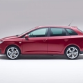 Seat Ibiza ST - Foto 1 din 5