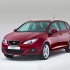 Seat lanseaza in vara Ibiza ST - Foto  - 2