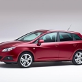 Seat Ibiza ST - Foto 3 din 5