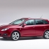 Seat lanseaza in vara Ibiza ST - Foto  - 3