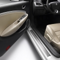 Renault Megane Coupe-Cabriolet - Foto 6 din 8